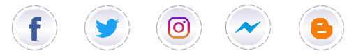 Redes Sociales