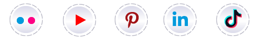 Redes Sociales