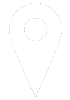 Ubicación