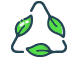 Emaús Madre Teresa de Calcuta