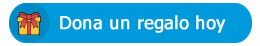 Dona un regalo hoy