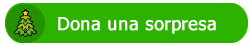 Dona una sorpresa hoy