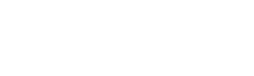 Un regalo, una sonrisa 2026 - Emaús