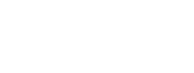 Emaús Madre Teresa de Calcuta
