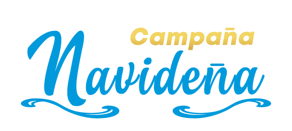Emaús Navidad 2026