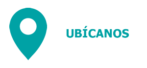 Ubícanos